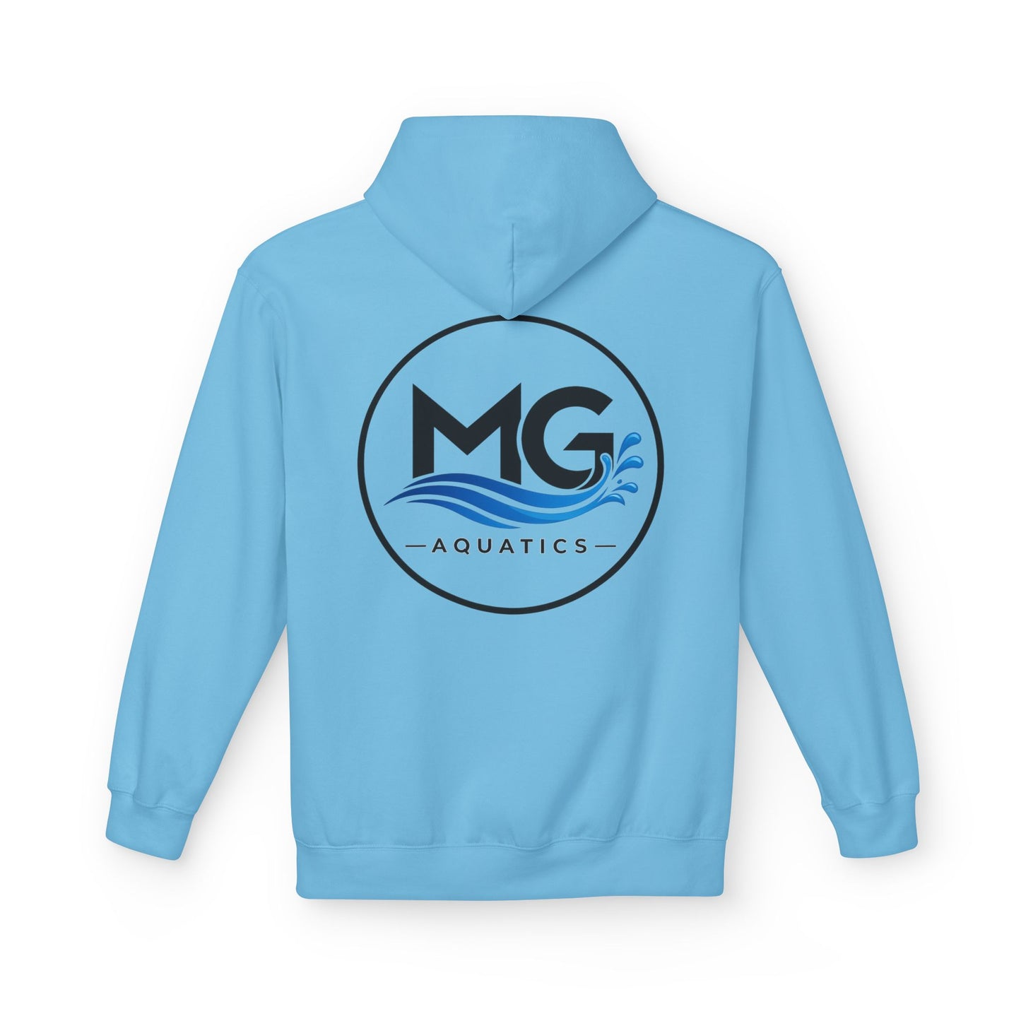 Logo Hoodie