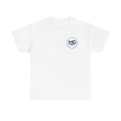 Turtle Tee