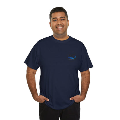 Turtle Tee