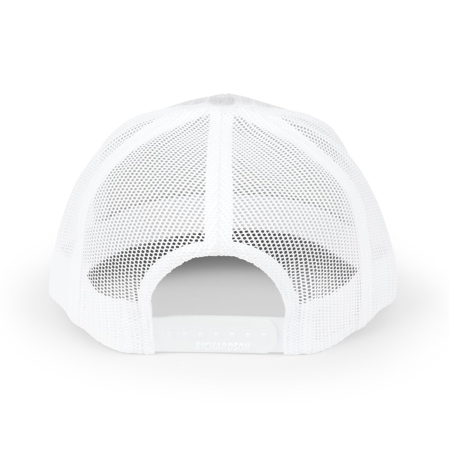 MG Aquatics Trucker Hat