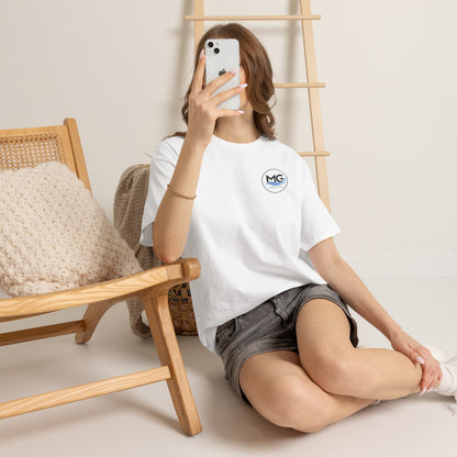Turtle Tee