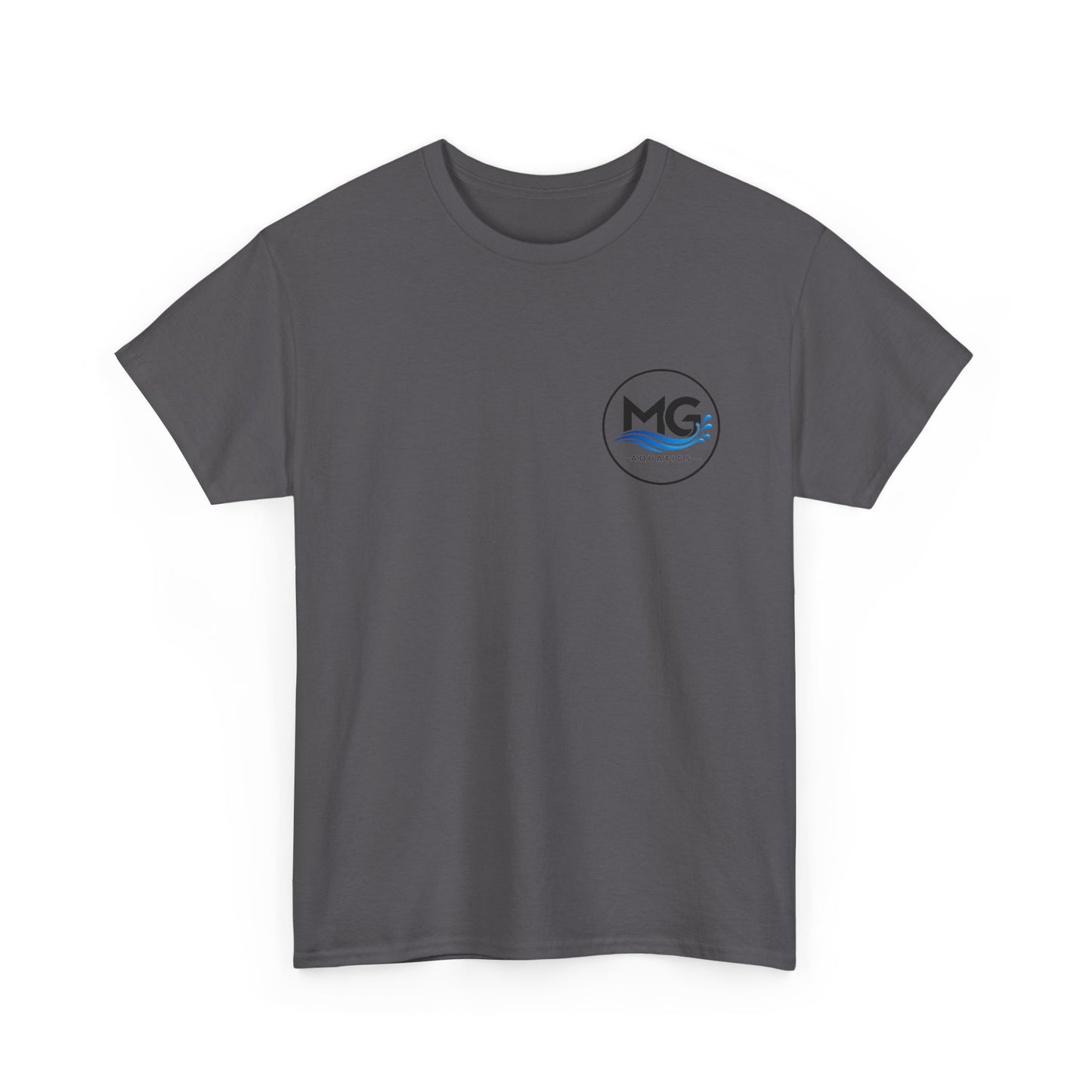 Logo Tee