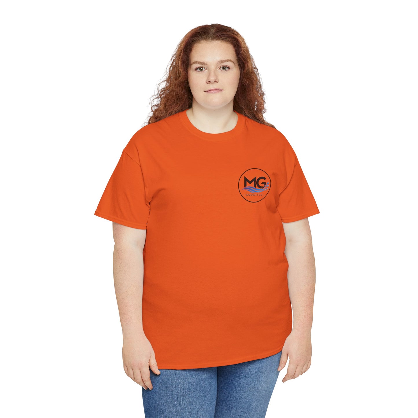 Turtle Tee