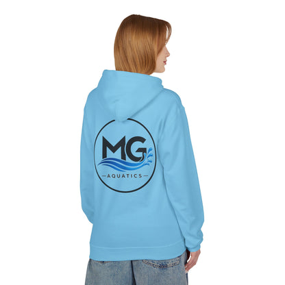 Logo Hoodie