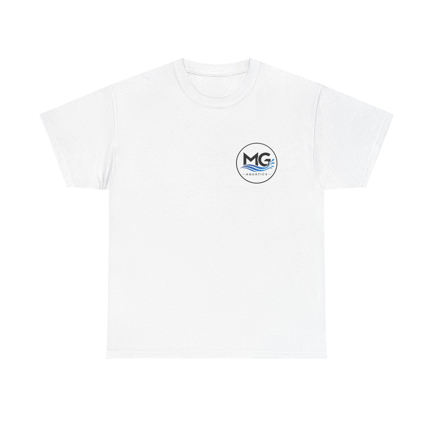 Logo Tee