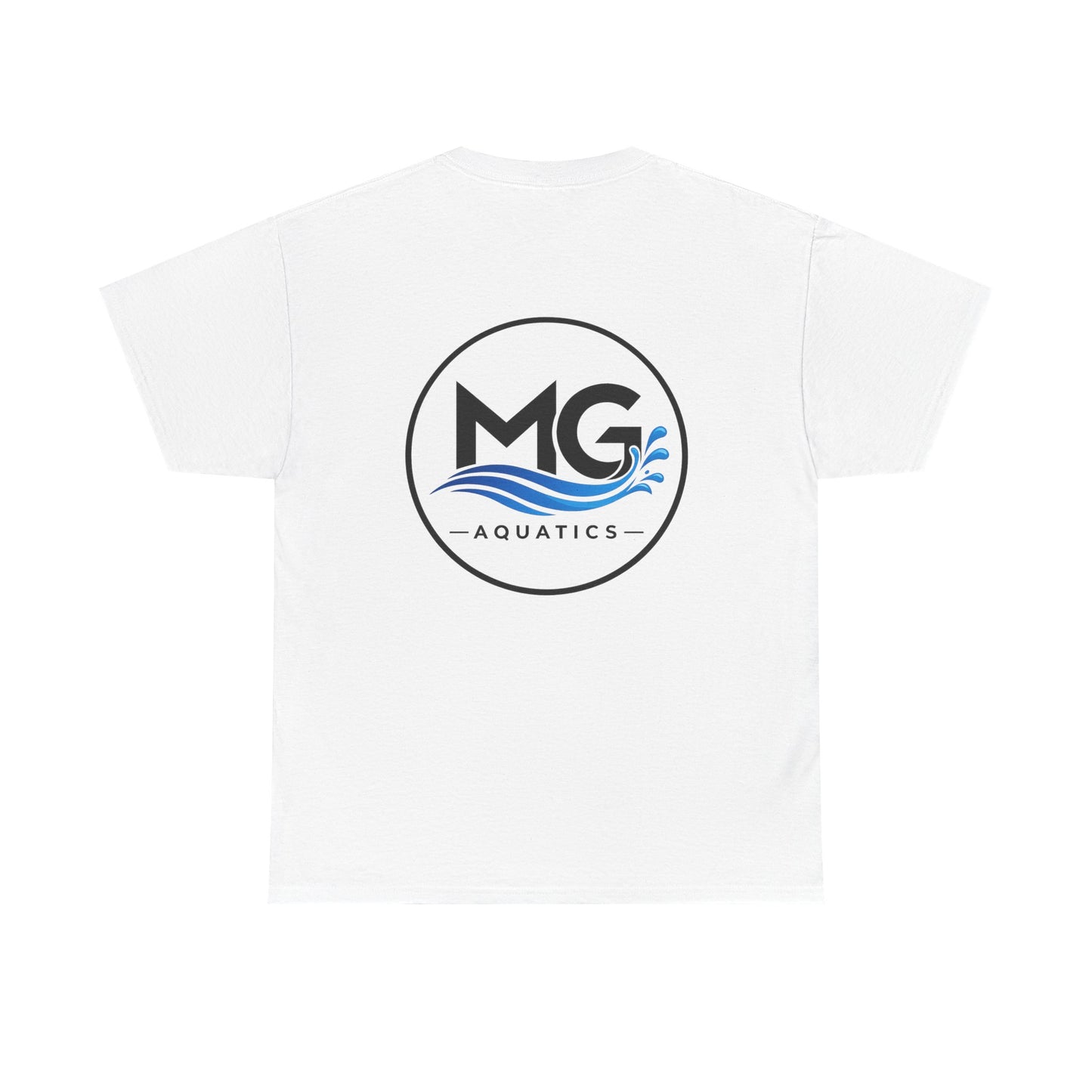 Logo Tee