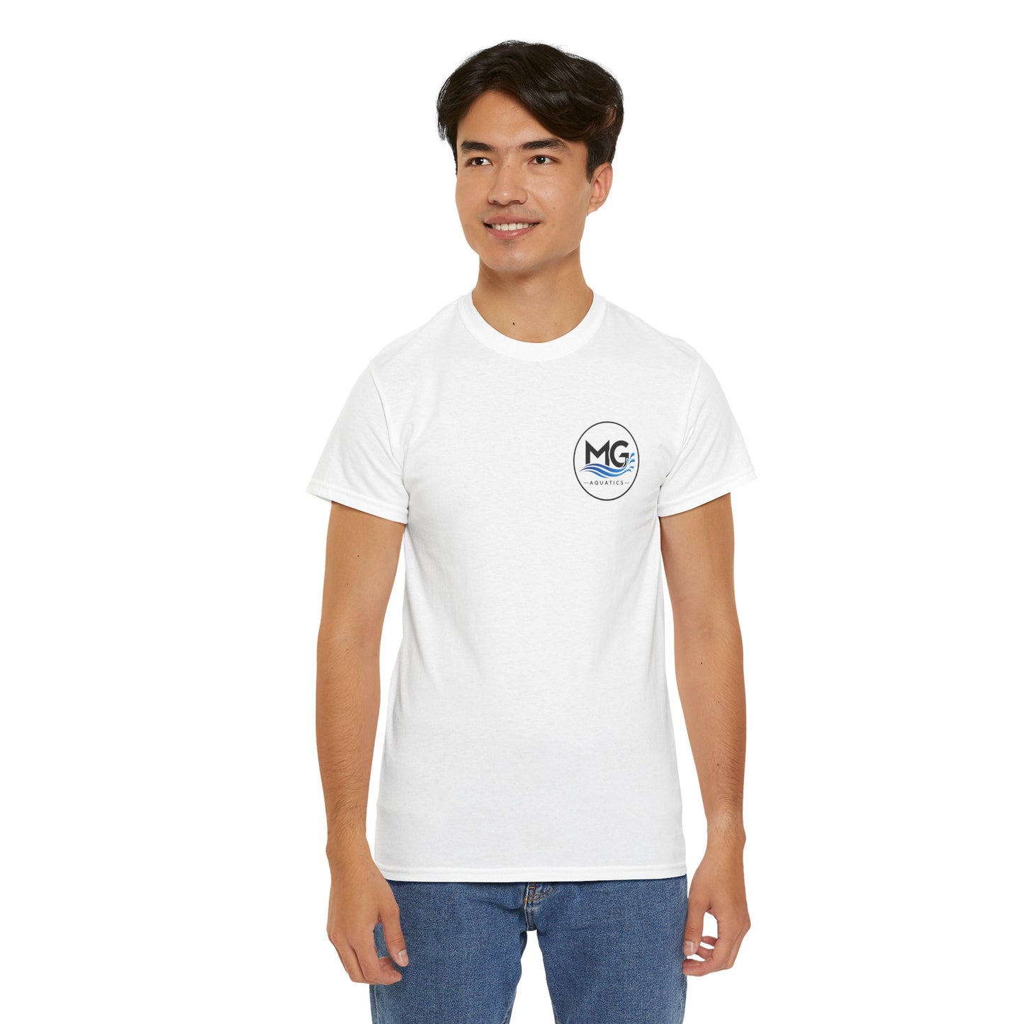 Turtle Tee