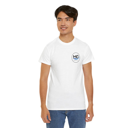 Turtle Tee