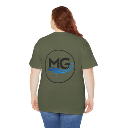 Logo Tee