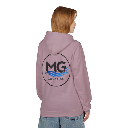 Logo Hoodie