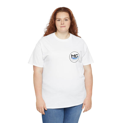 Logo Tee