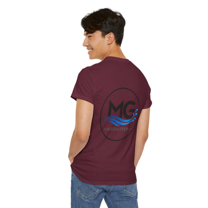 Logo Tee