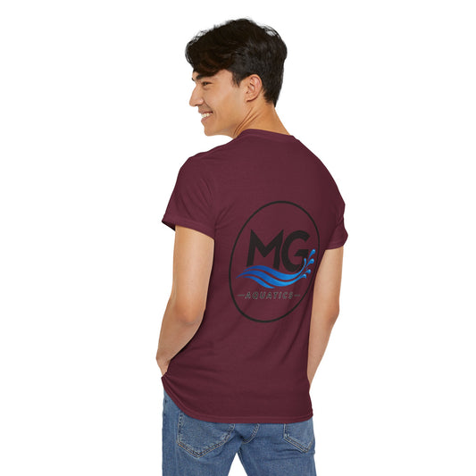Logo Tee