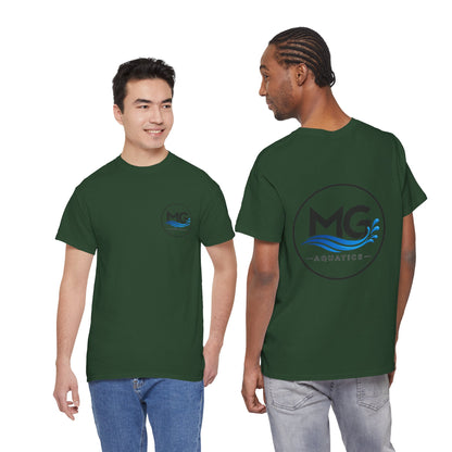 Logo Tee