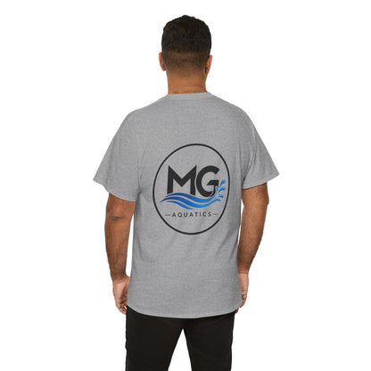 Logo Tee