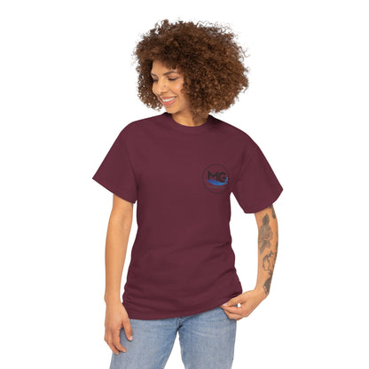 Logo Tee