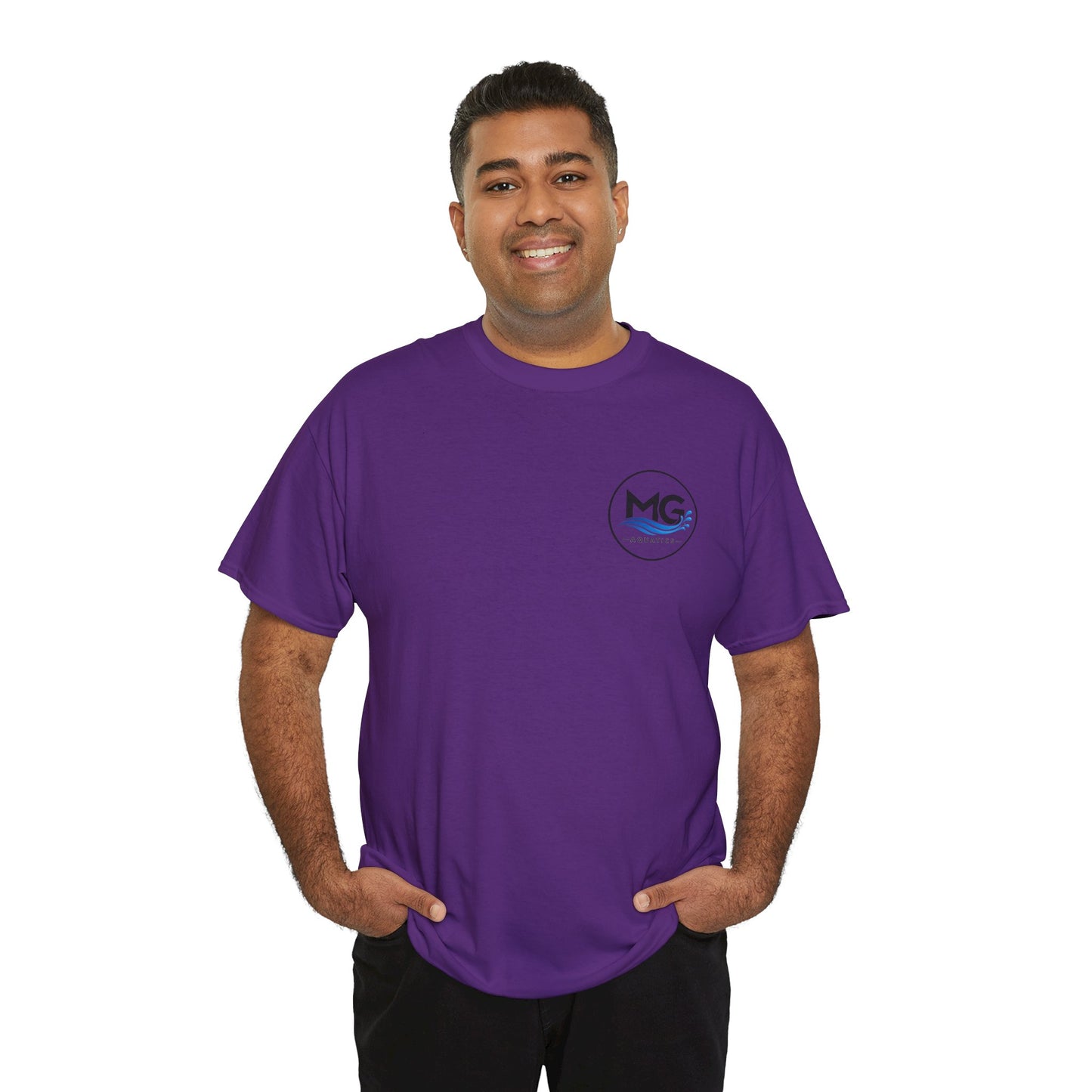 Turtle Tee