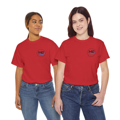 Turtle Tee