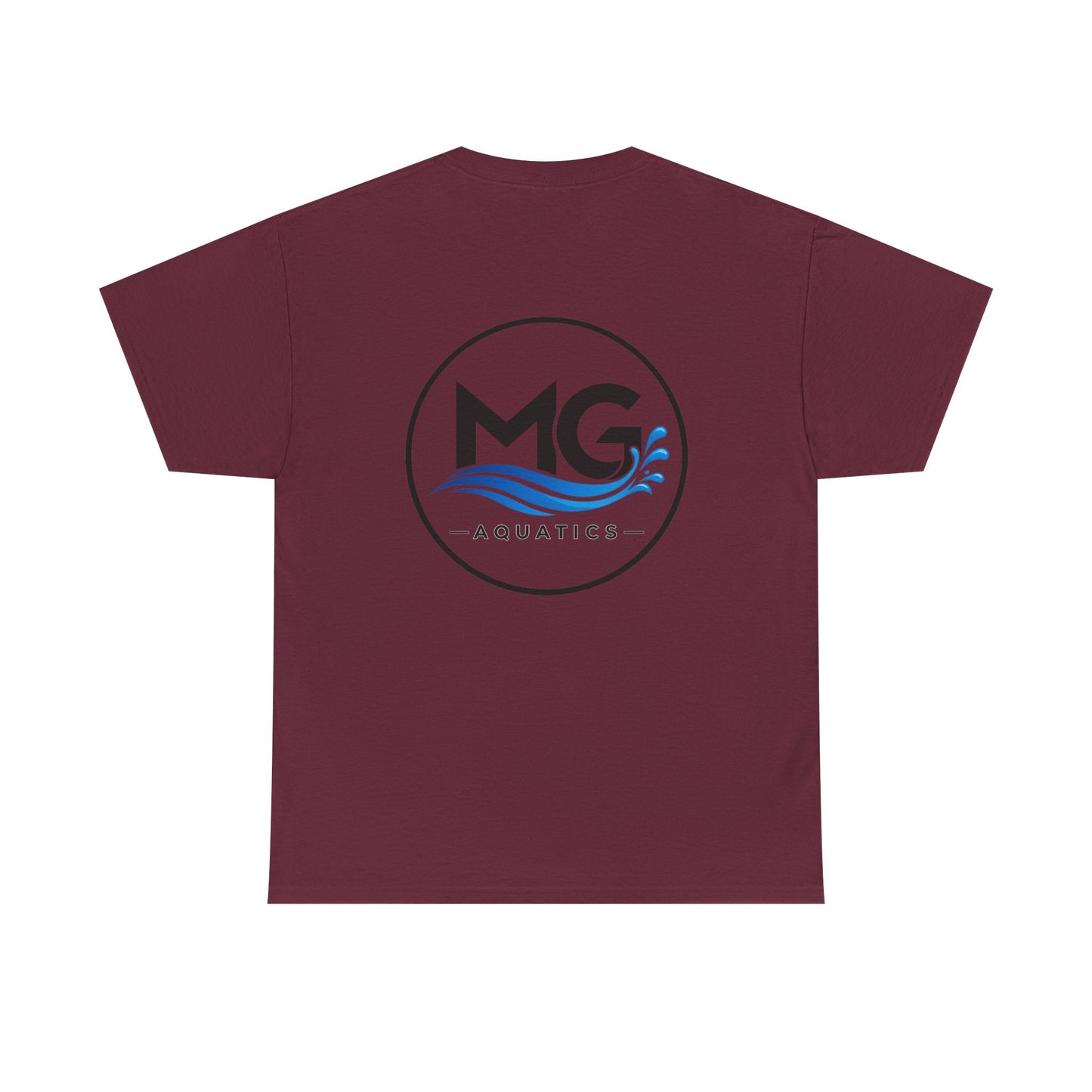 Logo Tee
