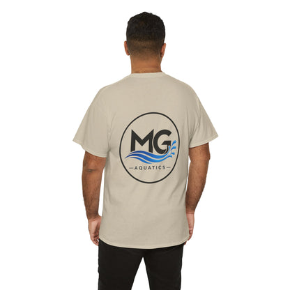Logo Tee