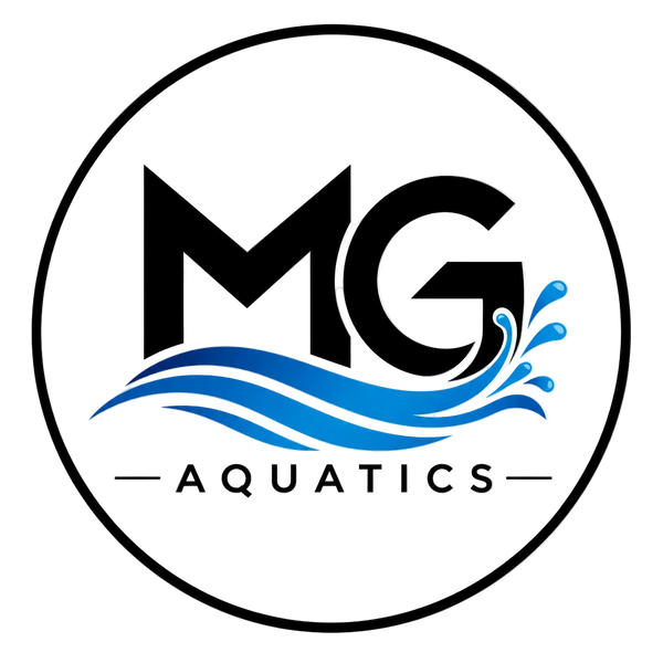 MG Aquatics