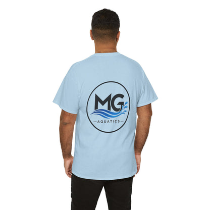 Logo Tee