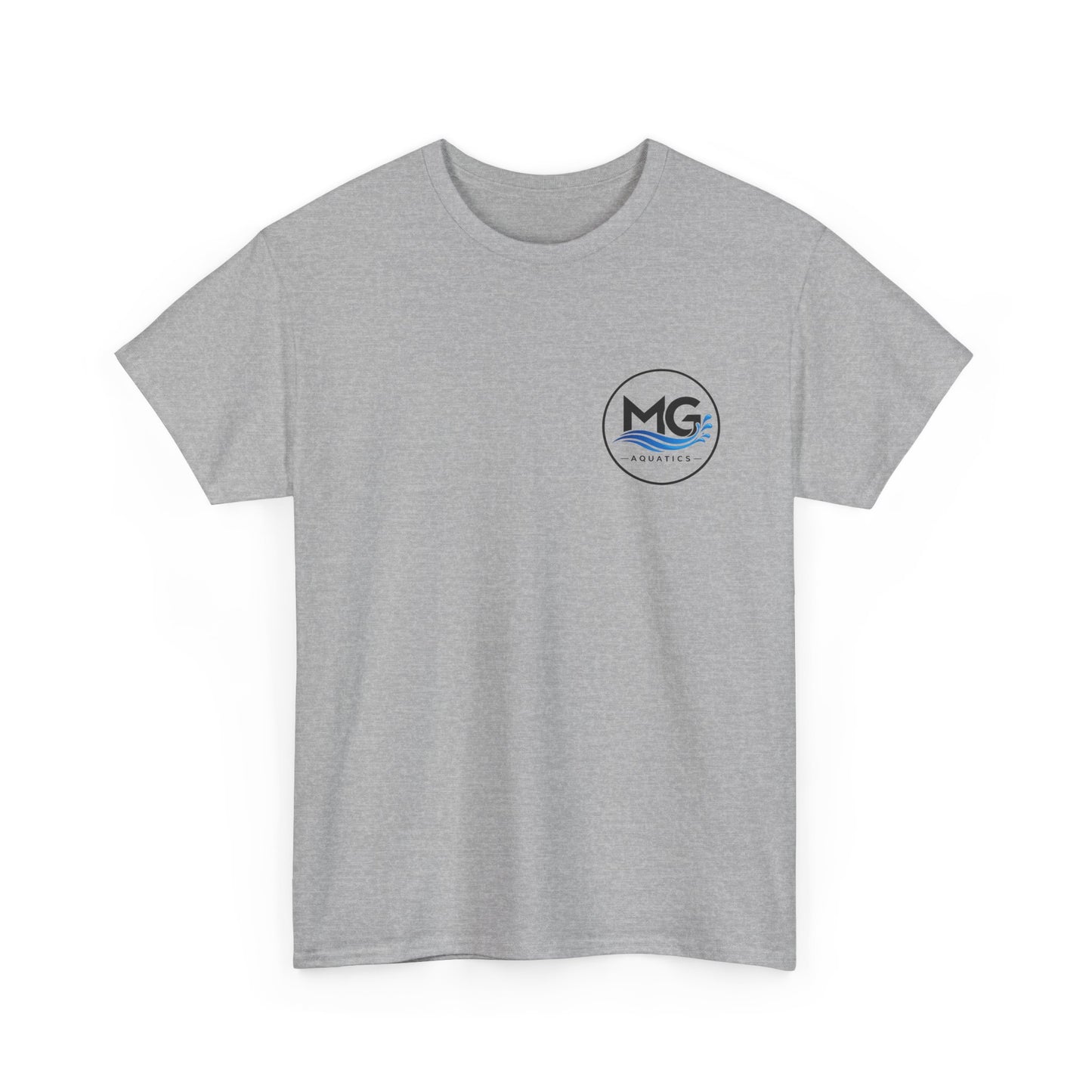 Logo Tee