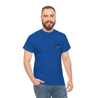Logo Tee