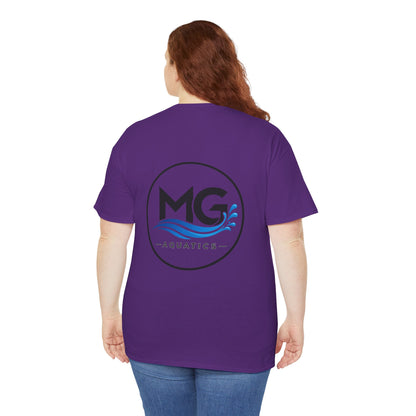 Logo Tee