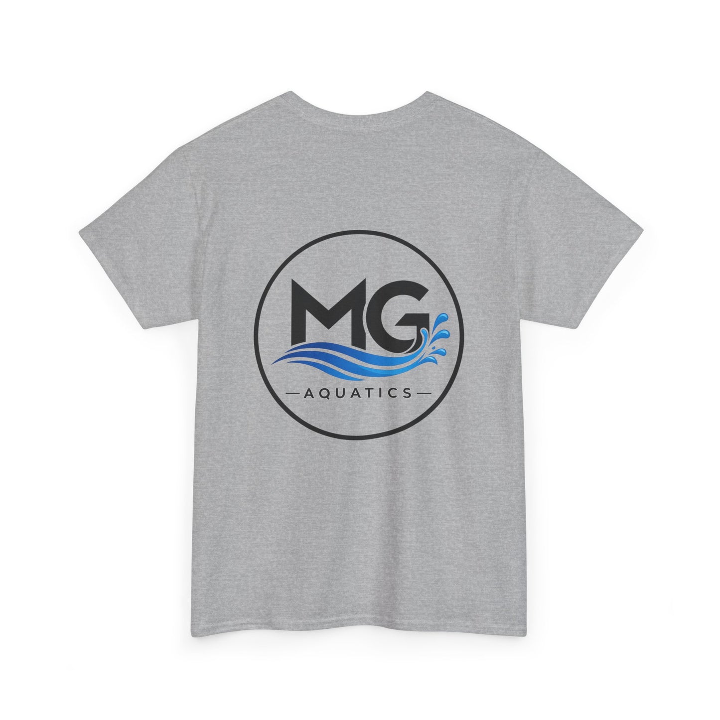 Logo Tee