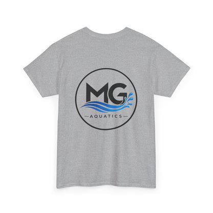 Logo Tee