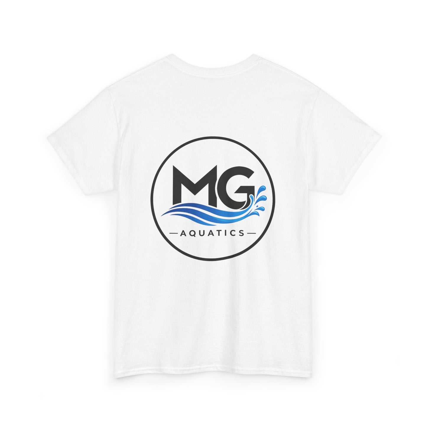 Logo Tee