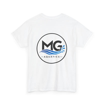 Logo Tee