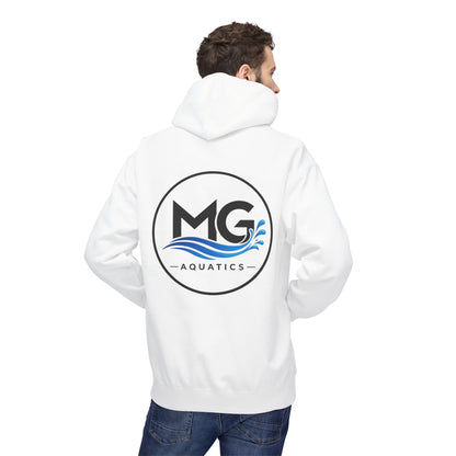 Logo Hoodie