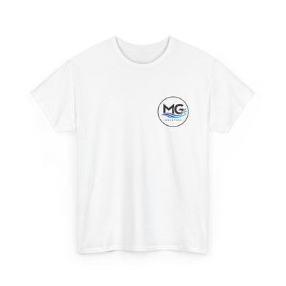 Logo Tee