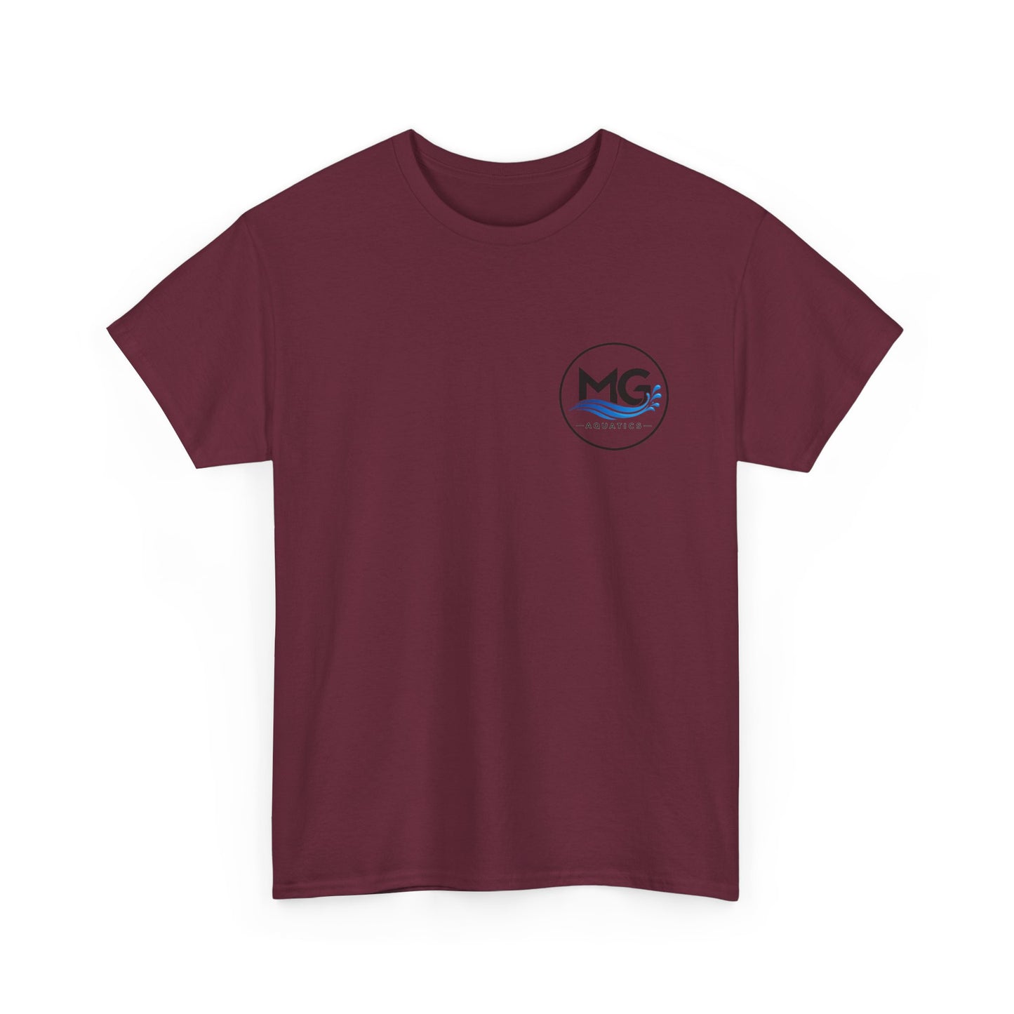 Logo Tee