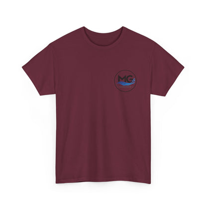 Logo Tee