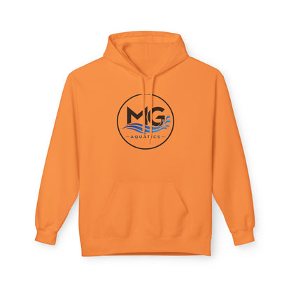 Logo Hoodie