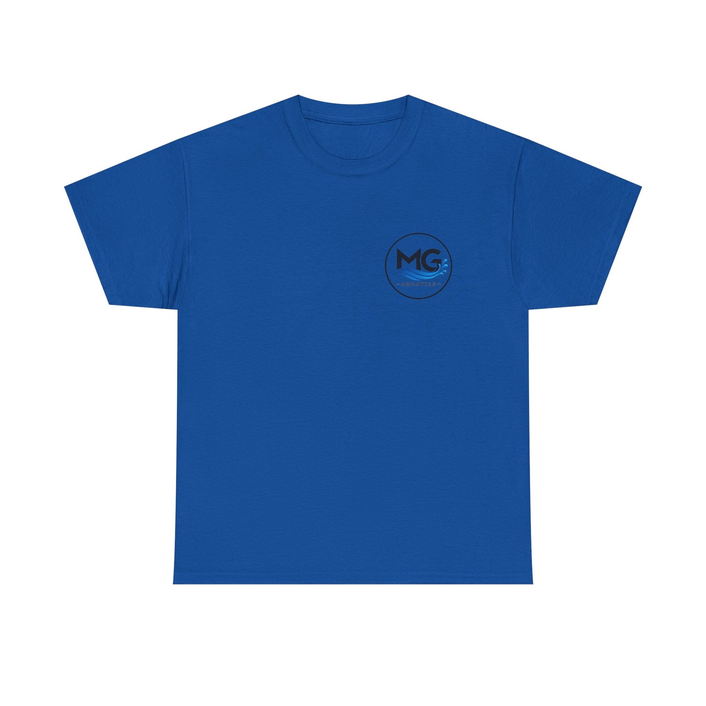 Logo Tee