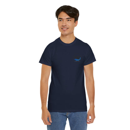 Turtle Tee