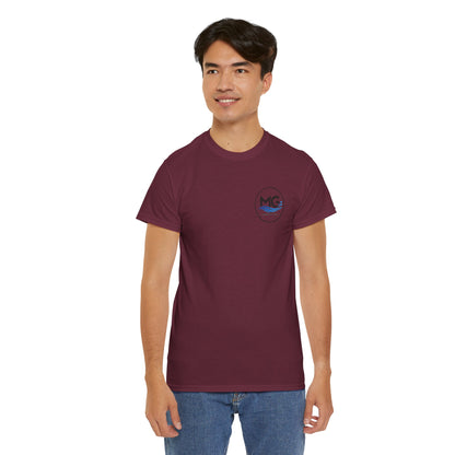 Turtle Tee