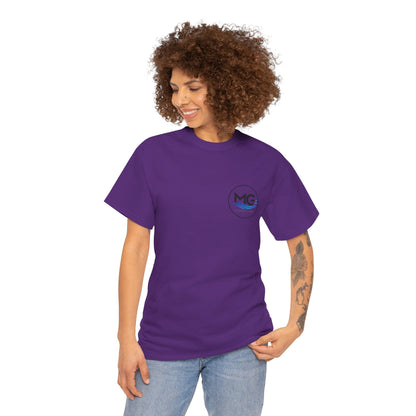 Logo Tee