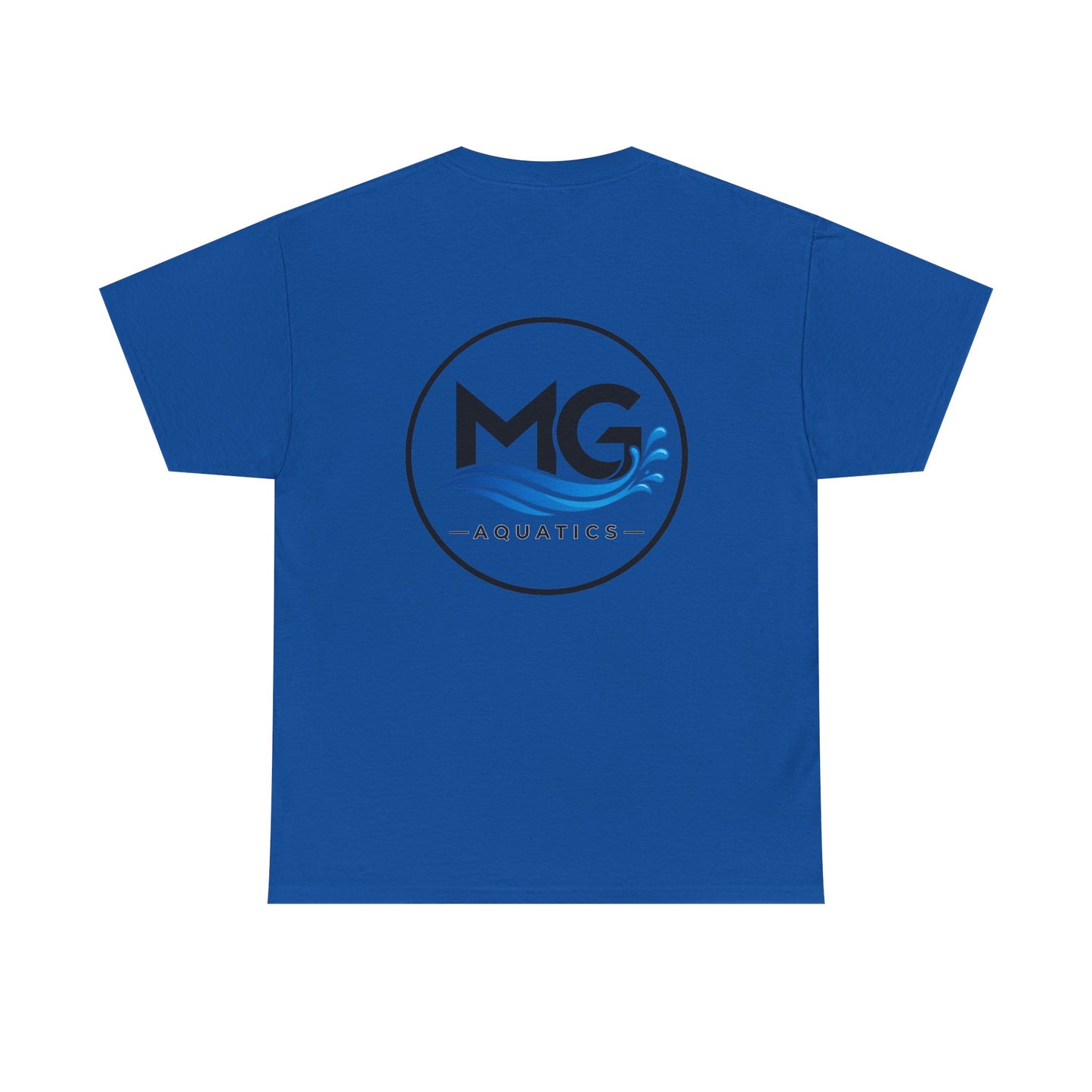 Logo Tee