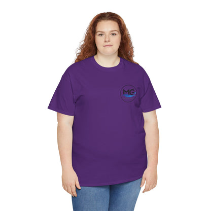 Turtle Tee