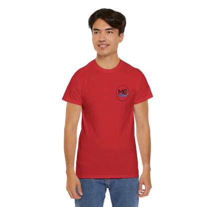 Turtle Tee