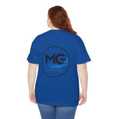 Logo Tee