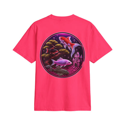 Remembering OG Fish