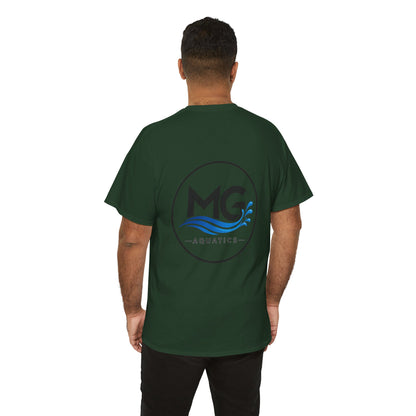 Logo Tee
