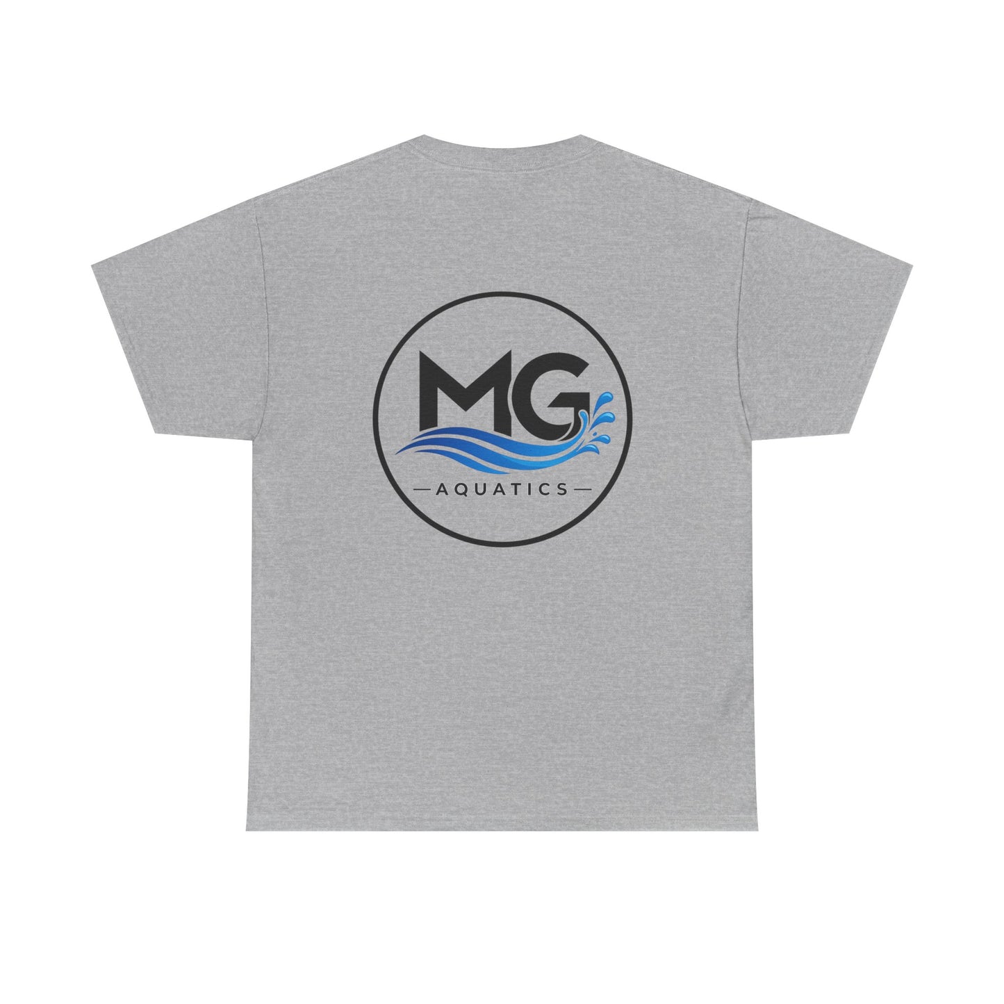 Logo Tee