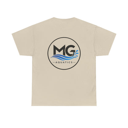Logo Tee